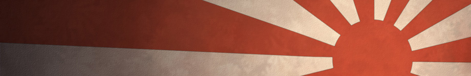 freelearning Rotating Header Image