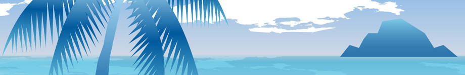 freelearning Rotating Header Image