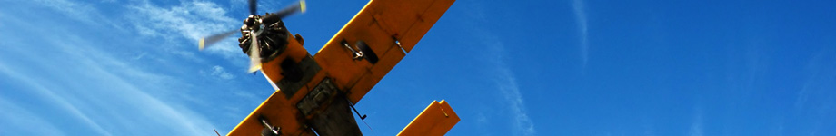 freelearning Rotating Header Image